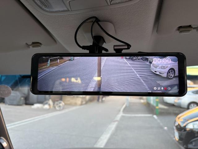 Ｎ－ＢＯＸ Ｇ・Ｌパッケージ　ナビ　テレビ　ＥＴＣ　左パワースライド（26枚目）