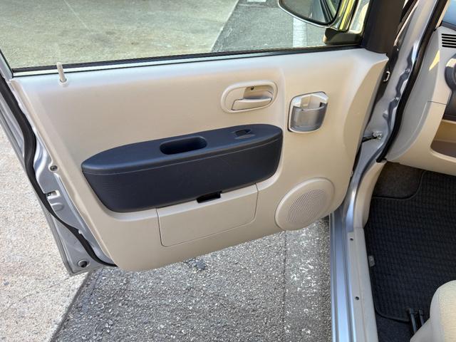 ｅＫワゴン ＭＸ　ナビ　テレビ　キーレス（5枚目）