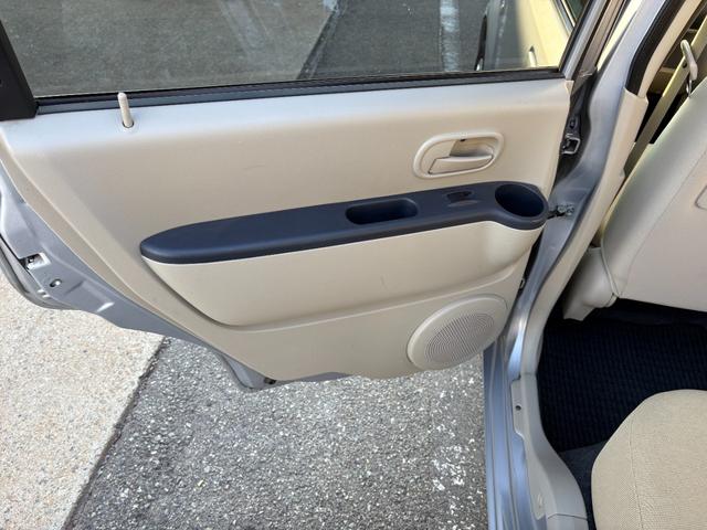 ｅＫワゴン ＭＸ　ナビ　テレビ　キーレス（6枚目）