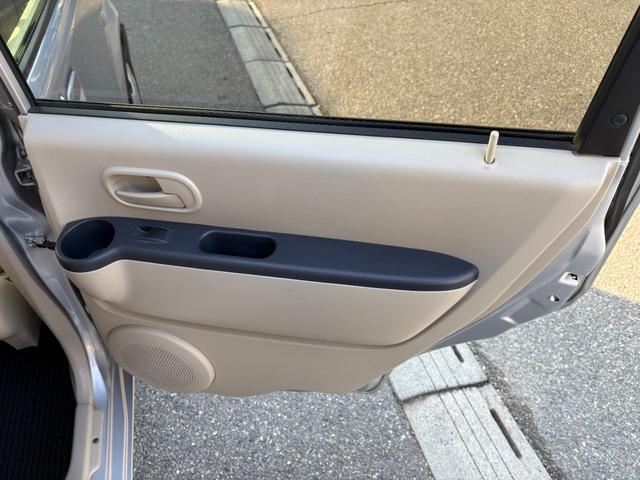 ｅＫワゴン ＭＸ　ナビ　テレビ　キーレス（9枚目）