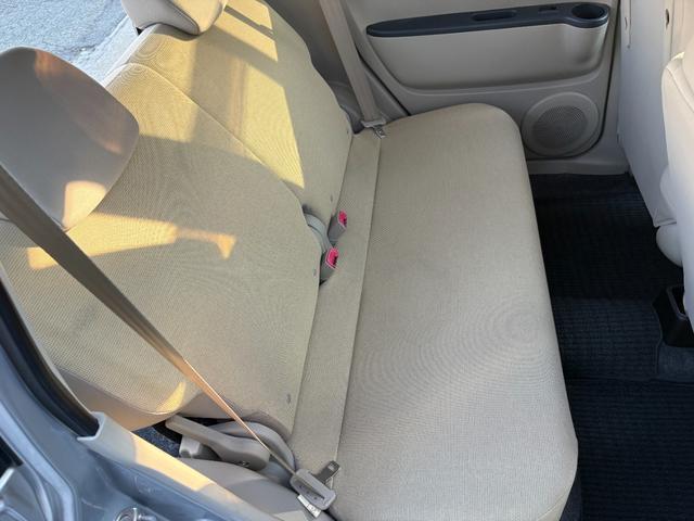 ｅＫワゴン ＭＸ　ナビ　テレビ　キーレス（13枚目）