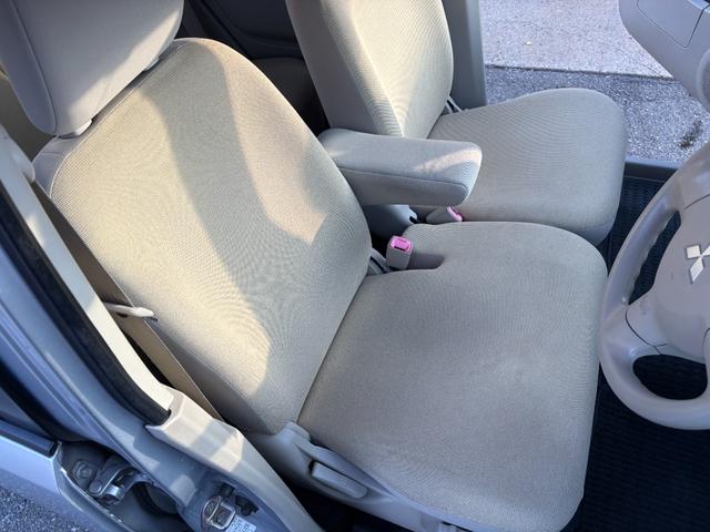 ｅＫワゴン ＭＸ　ナビ　テレビ　キーレス（16枚目）