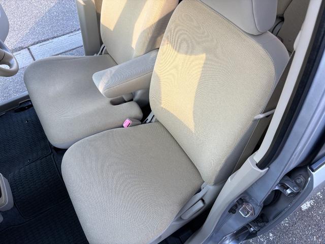 ｅＫワゴン ＭＸ　ナビ　テレビ　キーレス（18枚目）