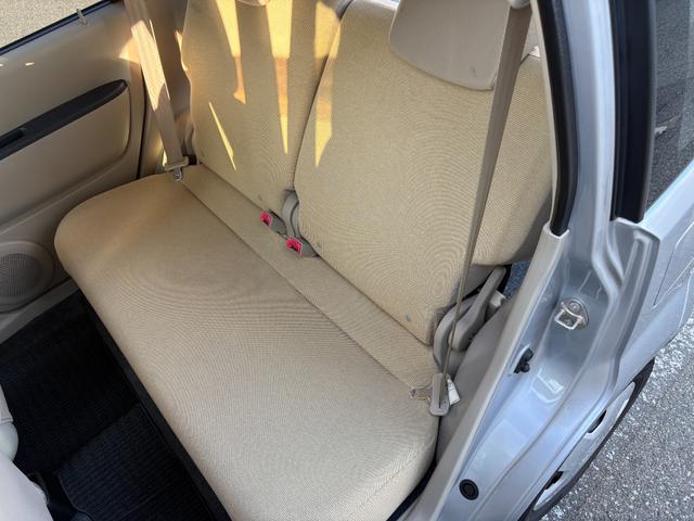 ｅＫワゴン ＭＸ　ナビ　テレビ　キーレス（22枚目）