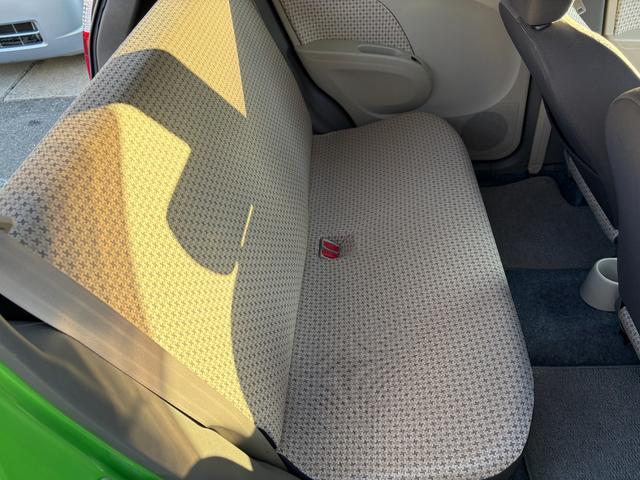 アルト G ナビ テレビ キーレス(3枚目)