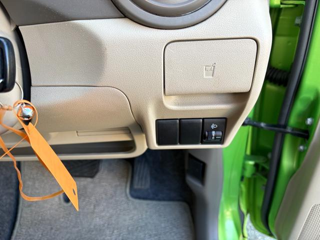 アルト G ナビ テレビ キーレス(4枚目)