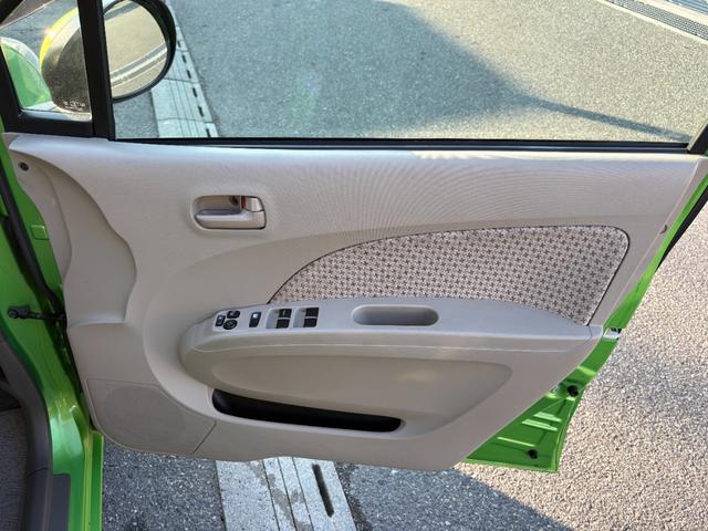 アルト G ナビ テレビ キーレス(5枚目)