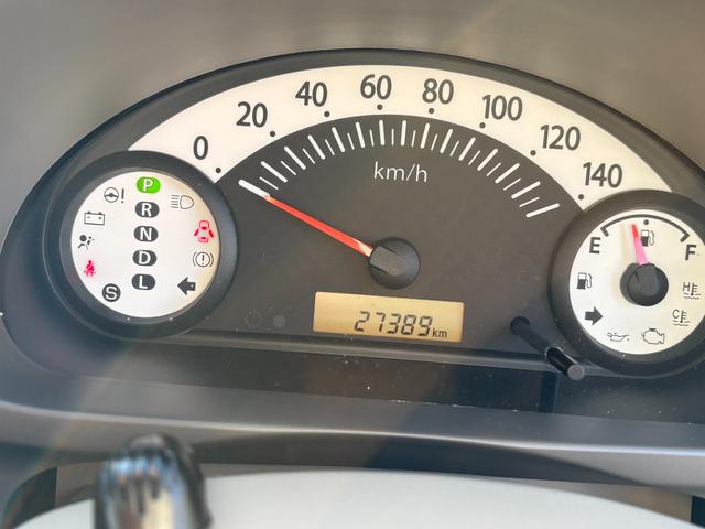 アルト G ナビ テレビ キーレス(6枚目)