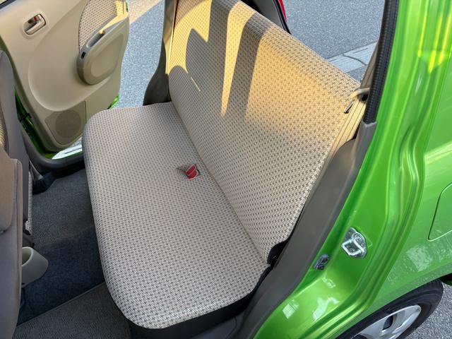 アルト G ナビ テレビ キーレス(8枚目)