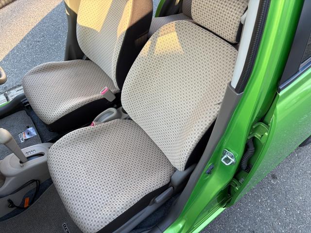 アルト G ナビ テレビ キーレス(9枚目)