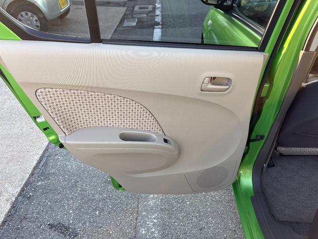 アルト G ナビ テレビ キーレス(13枚目)