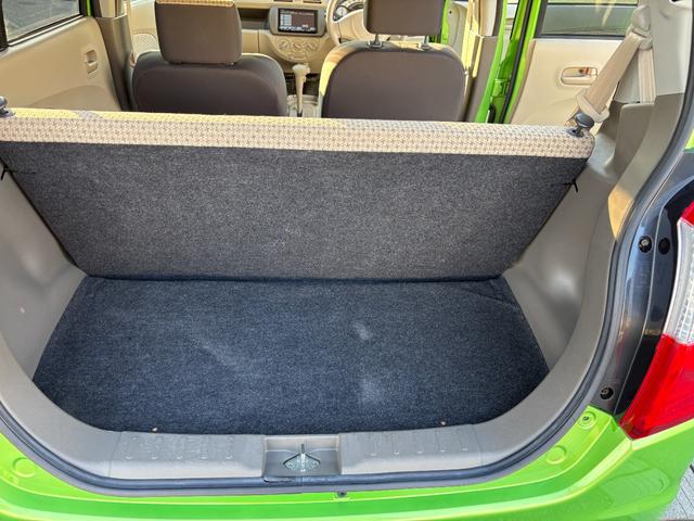 アルト G ナビ テレビ キーレス(15枚目)