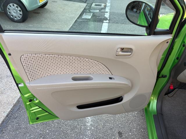 アルト G ナビ テレビ キーレス(17枚目)