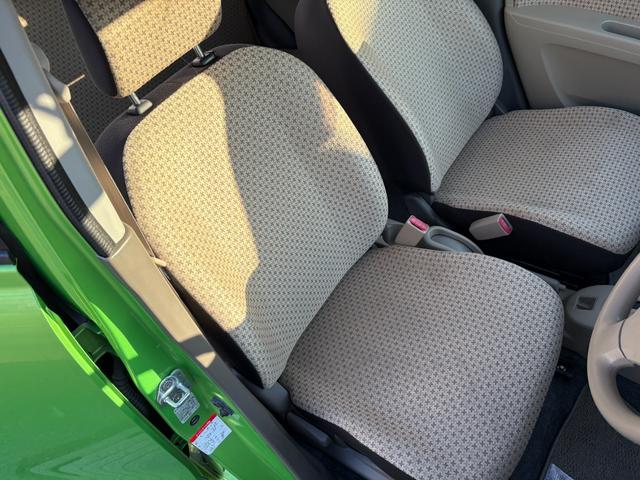 アルト G ナビ テレビ キーレス(24枚目)