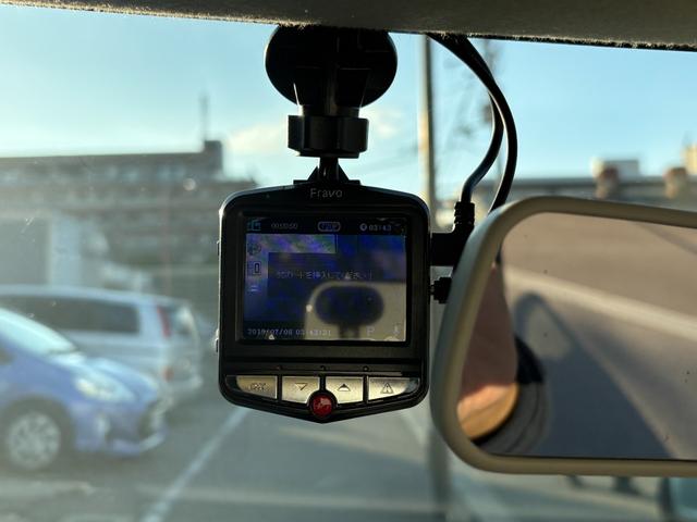 アルト G ナビ テレビ キーレス(25枚目)