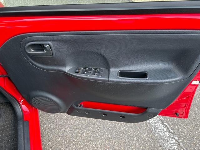 エッセ Xスペシャル ナビ テレビ ETC ドラレコ前後(3枚目)