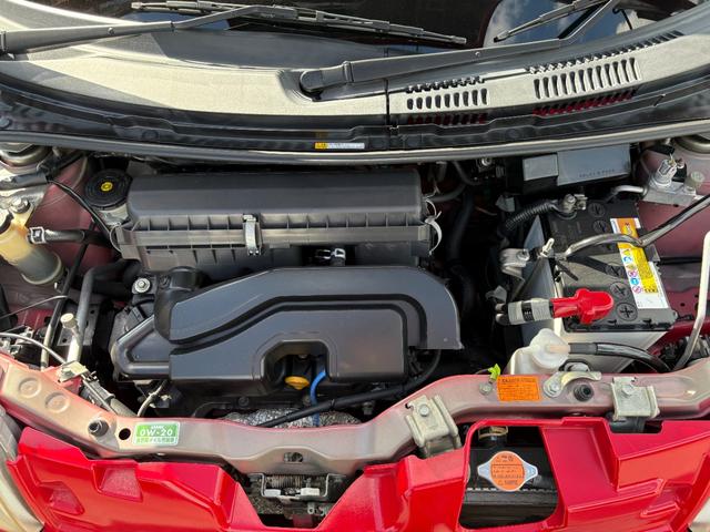 エッセ Xスペシャル ナビ テレビ ETC ドラレコ前後(4枚目)