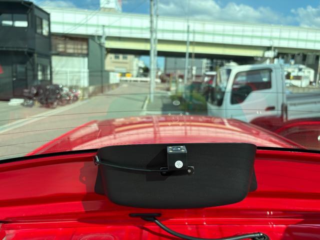 エッセ Xスペシャル ナビ テレビ ETC ドラレコ前後(6枚目)