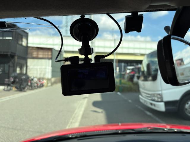 エッセ Xスペシャル ナビ テレビ ETC ドラレコ前後(7枚目)