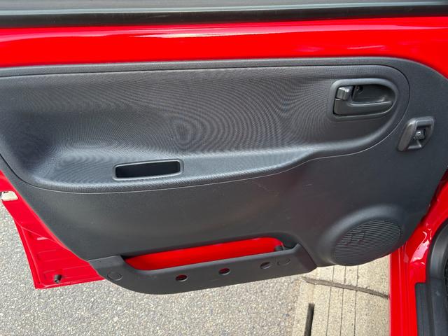 エッセ Xスペシャル ナビ テレビ ETC ドラレコ前後(8枚目)