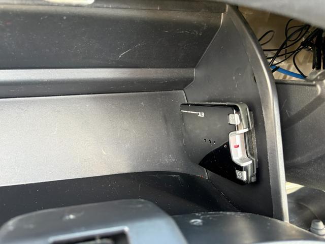 エッセ Xスペシャル ナビ テレビ ETC ドラレコ前後(10枚目)