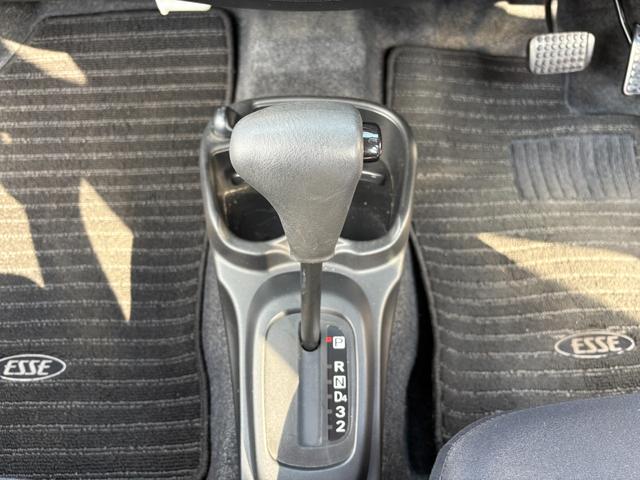 エッセ Xスペシャル ナビ テレビ ETC ドラレコ前後(11枚目)