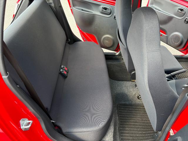 エッセ Xスペシャル ナビ テレビ ETC ドラレコ前後(12枚目)