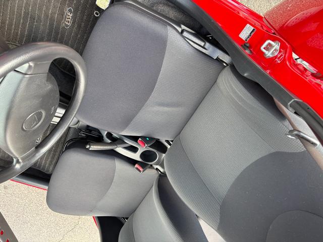 エッセ Xスペシャル ナビ テレビ ETC ドラレコ前後(13枚目)