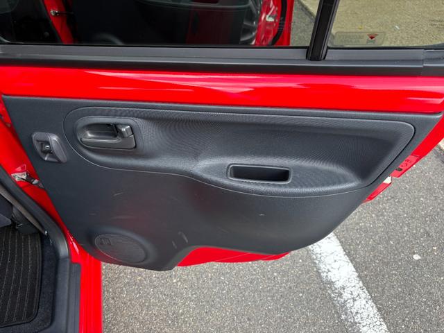 エッセ Xスペシャル ナビ テレビ ETC ドラレコ前後(15枚目)