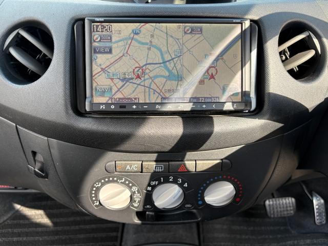 エッセ Xスペシャル ナビ テレビ ETC ドラレコ前後(16枚目)