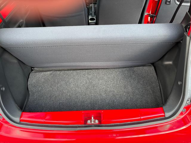 エッセ Xスペシャル ナビ テレビ ETC ドラレコ前後(24枚目)