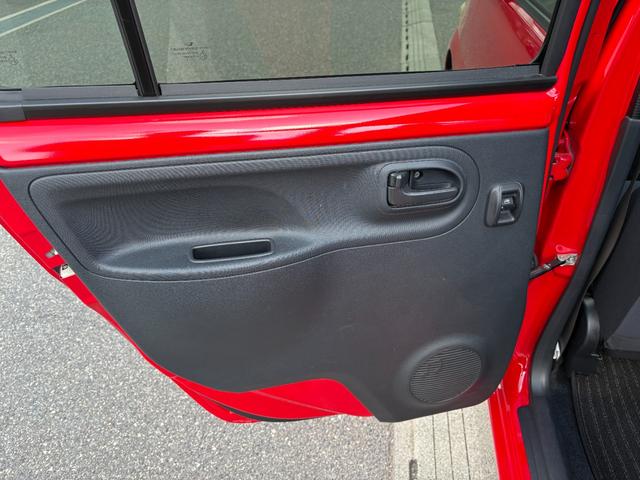 エッセ Xスペシャル ナビ テレビ ETC ドラレコ前後(25枚目)