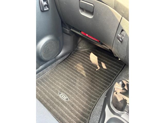 エッセ Xスペシャル ナビ テレビ ETC ドラレコ前後(28枚目)