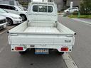 キャリイトラック  KC 中古車画像_3