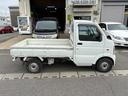 キャリイトラック KC(8枚目)