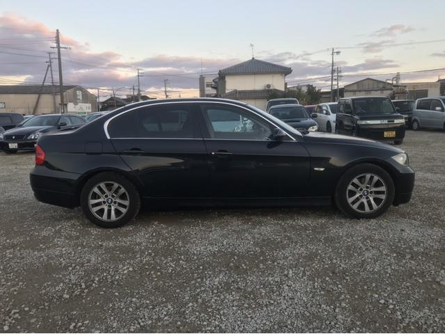 325i ETC パワーシート(11枚目)