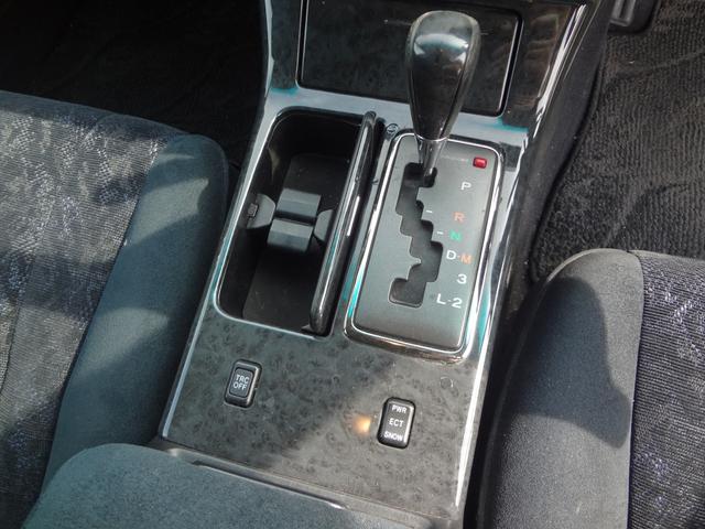 アスリートG サンルーフ 社外ナビ 車高調 キーレス(10枚目)