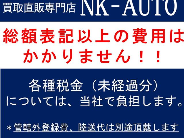 G スタイルエディション 半年保証付 社外ナビ 両パワ(3枚目)