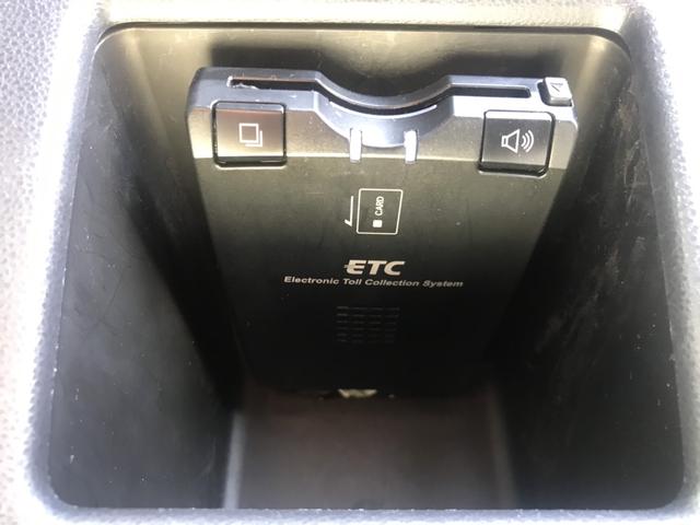 カスタムRS 半年保証付 ナビ ETC(6枚目)