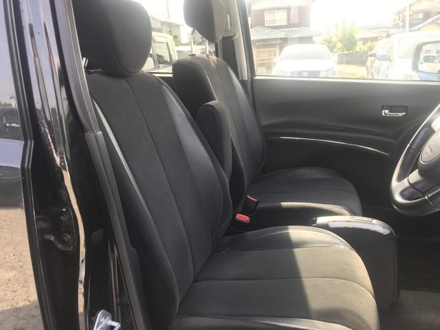 カスタムRS 半年保証付 ナビ ETC(10枚目)