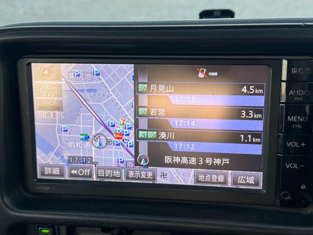 ピクシスバン スペシャル（15枚目）