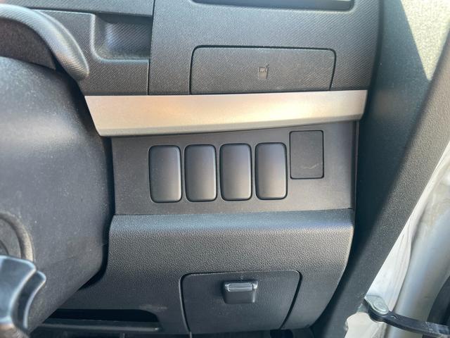 ムーヴ カスタム Xリミテッド ナビ TV(6枚目)