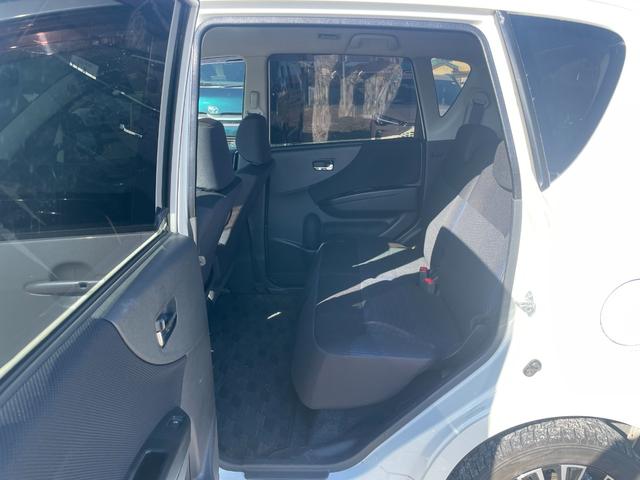 ムーヴ カスタム Xリミテッド ナビ TV(13枚目)