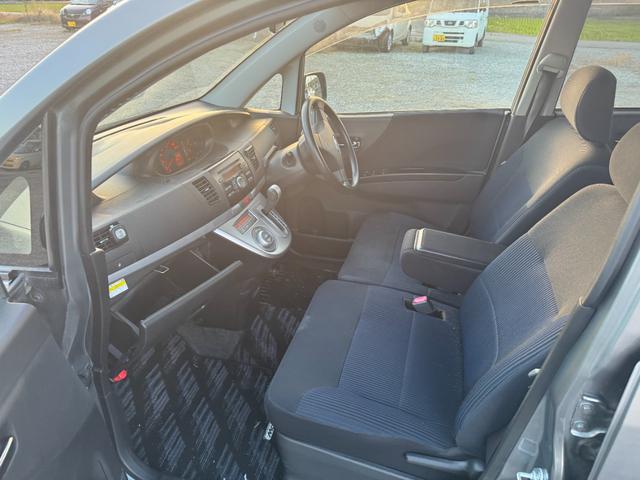 ムーヴ カスタム　ＸＣ　エディション（10枚目）