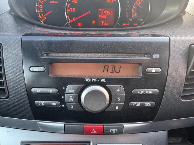 ムーヴ カスタム　ＸＣ　エディション（11枚目）