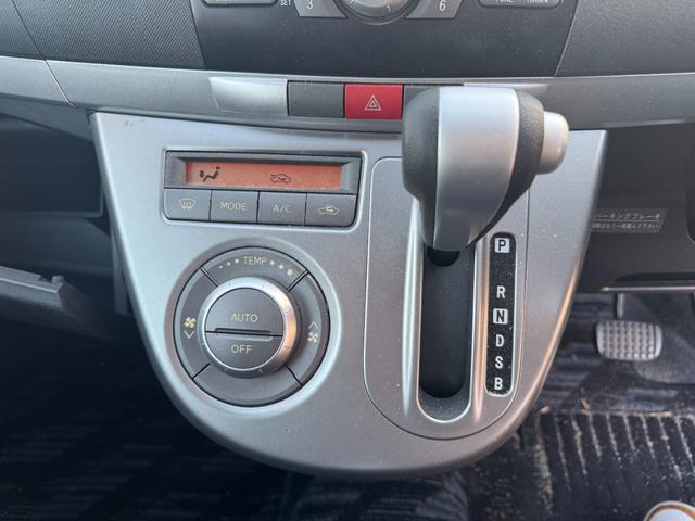 ムーヴ カスタム　ＸＣ　エディション（12枚目）