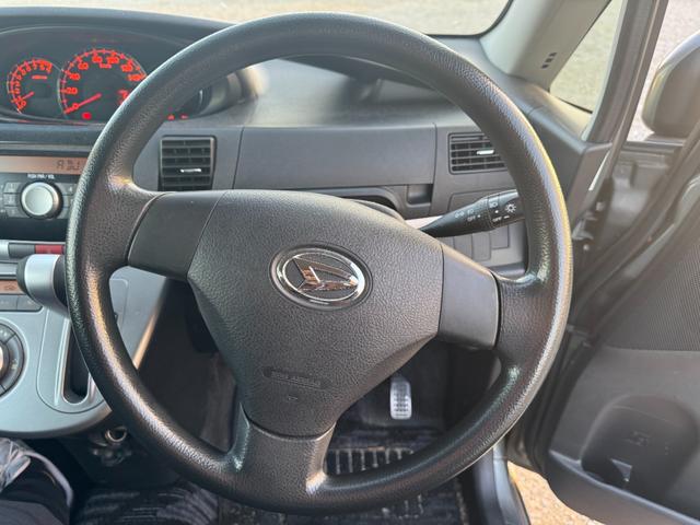 ムーヴ カスタム　ＸＣ　エディション（13枚目）