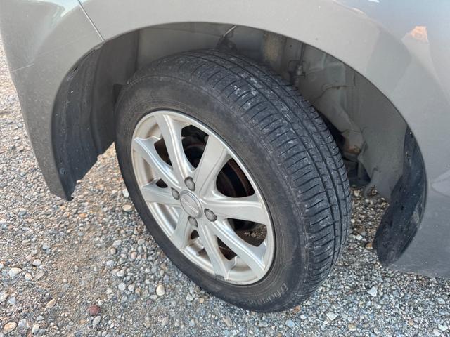 ムーヴ カスタム　ＸＣ　エディション（14枚目）