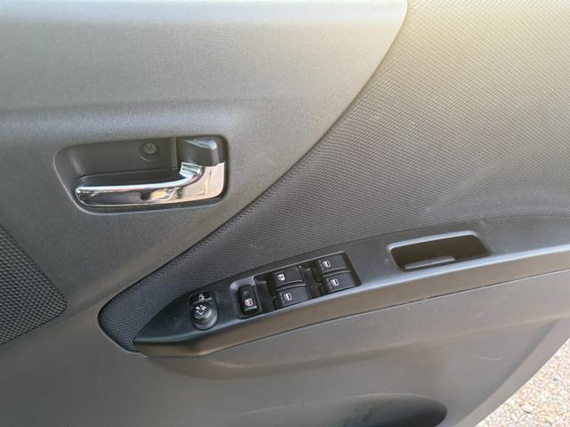 ムーヴ カスタム　ＸＣ　エディション（15枚目）