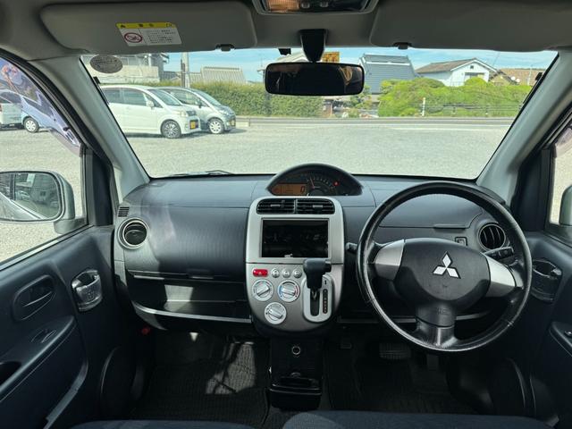 買取直販店だからこそ実現できる高品質低価格☆まずはお電話にてお問い合わせ下さい☆（０５０−３４９７−３９７６）